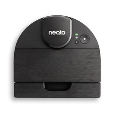Neato intelligent robot for sale  Daytona Beach