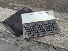 Olivetti m10 computer usato  Torino
