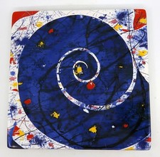Sam francis estate for sale  Orlando