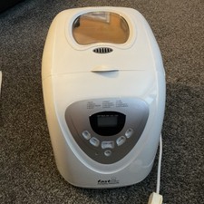 Morphy richards 48280 for sale  LEICESTER