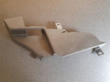 Bmw e30 lhd for sale Bmw e30 lhd for sale  SOLIHULL