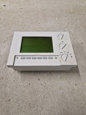 regulation trimatik viessmann d'occasion regulation trimatik viessmann d'occasion Les Abrets