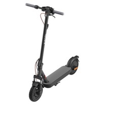 Xiaomi scooter scooter gebraucht kaufen  Deutschland
