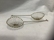 oil skimmer for sale oil skimmer for sale Lincoln