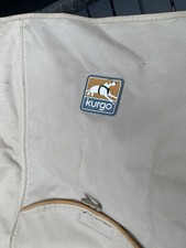 Hunde schondecke auto gebraucht kaufen  Hambergen