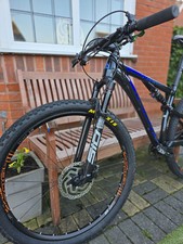 Merida ninety six for sale  HEREFORD