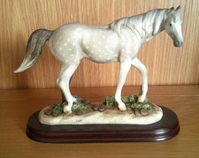 Leonardo collection vintage for sale  RHYL