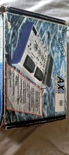 Korg tone works for sale  BUCKINGHAM