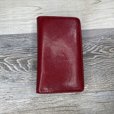 Wilsons leather pelle for sale  Dallas