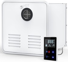 Tankless water heater for sale  New Braunfels