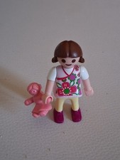 Playmobil commerce petite d'occasion  Wignehies