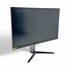Ultragear qhd 1440p for sale  Phoenix