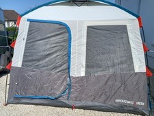 Decathlon alpenaz base for sale  BROADWAY