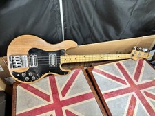 Peavey maple fretboard for sale  Georgetown