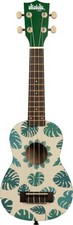 Kala ukadelic soprano for sale  Fort Wayne
