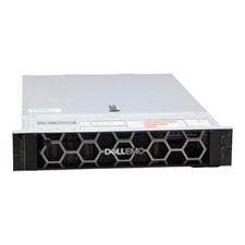Dell poweredge r740 gebraucht kaufen  Düsternort