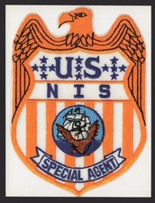 Postcard navy nis for sale  Waupun