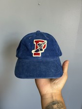Polo ralph lauren for sale  Union City