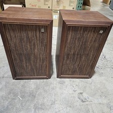 Coral 300 vintage for sale  Eugene