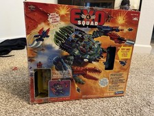 Vintage 1994 exo for sale  Ukiah
