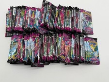 Lot pokemon tcg for sale  Passaic