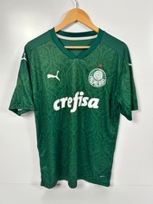 Palmeiras 2020 rare for sale  CAMBERLEY