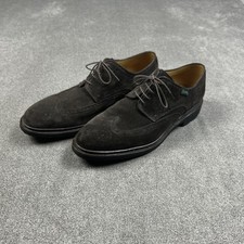 paraboots d'occasion paraboots d'occasion Expédié en Belgium
