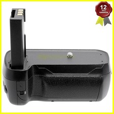 Battery grip. impugnatura usato  Busto Arsizio