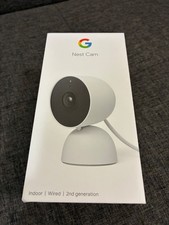 Google nest camera for sale  Bryant