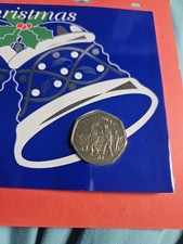 isle man 50p for sale isle man 50p for sale WALLINGFORD