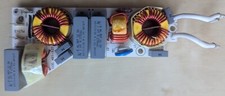 Siemens. filter board for sale  WARWICK