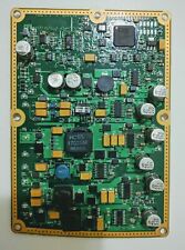 Serviço de reparo para placa de alimentação Sonosite Titan P02202-02 garantia de 6 meses comprar usado  Enviando para Brazil