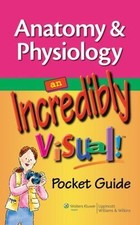 Anatomy physiology incredibly for sale  Aurora