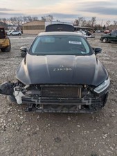 Used rear left for sale  Fairdale