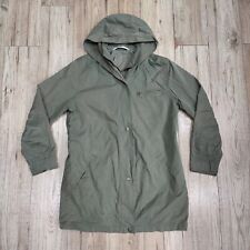 Michael vintage khaki for sale  EAST MOLESEY