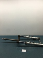 Forcella completa honda usato  Messina