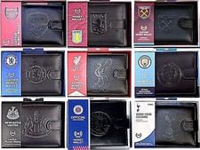 Men real leather for sale  WIDNES