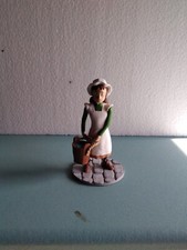 Figurine princesse sarah d'occasion  Maubeuge