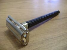 Gillette super slim d'occasion  Expédié en Belgium