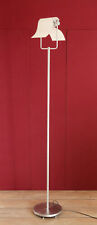 Stehlampe stehleuchte classi gebraucht kaufen  München