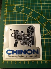 Adesivo vintage sticker usato  Oliveto Lario