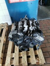 duratec motor gebraucht kaufen  Königsbrunn