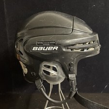 Bauer bhh5100xs hockey for sale  Orlando