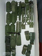 Espewe konvolut armeefahrzeuge gebraucht kaufen  Bacharach