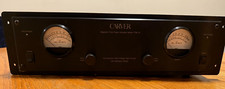 Carver tfm magnetic for sale  Ann Arbor