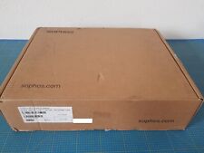 Sophos cs210 8fp gebraucht kaufen  Parsdorf