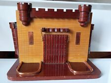 Vintage boite distributeur d'occasion  France