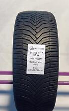 Pneumatico usato michelin usato  Malo