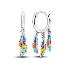 Mula women colorful for sale  TAMWORTH