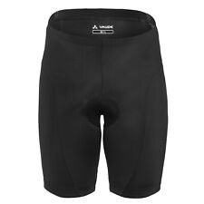 Vaude mens active gebraucht kaufen  Kirchen